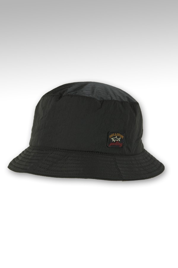Cappello Paul & Shark Art.11317123 050