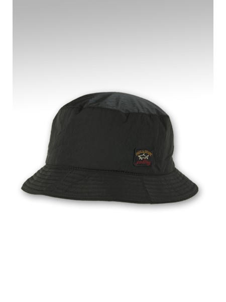 Cappello Paul & Shark Art.11317123 050