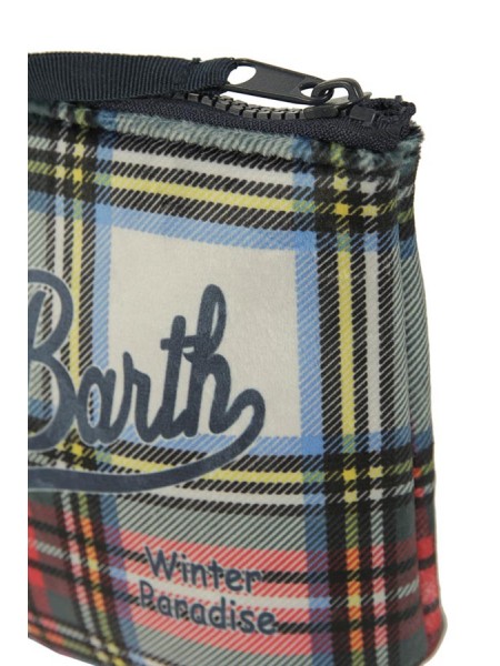 Borsa MC2 Art.ALINE W TRTN10