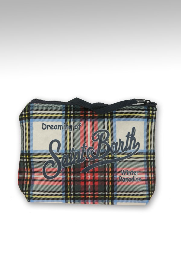 Borsa MC2 Art.ALINE W TRTN10