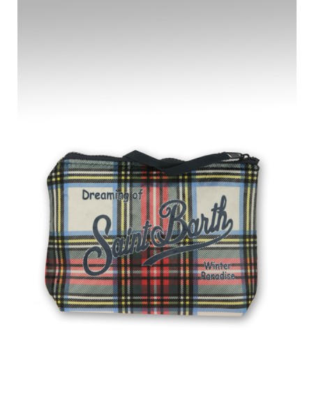 Borsa MC2 Art.ALINE W TRTN10