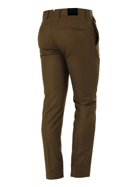 Trousers TAGLIATORE Art.TAG01080005 M1036