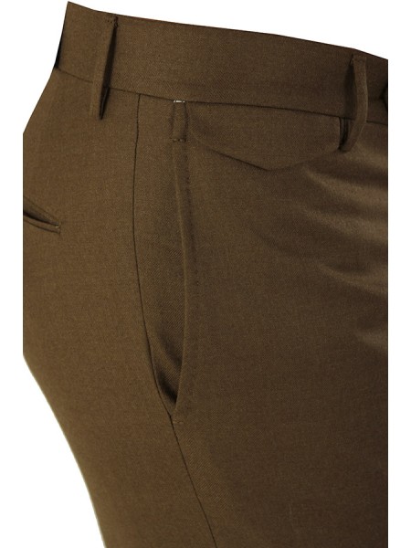 Trousers TAGLIATORE Art.TAG01080005 M1036