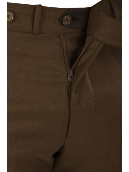 Trousers TAGLIATORE Art.TAG01080005 M1036