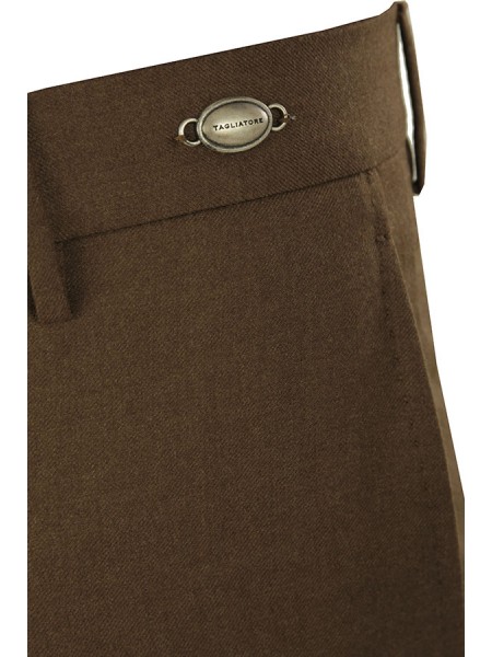 Trousers TAGLIATORE Art.TAG01080005 M1036