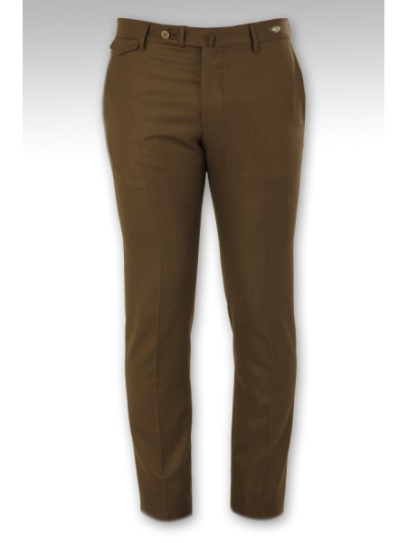 Pantalone Tagliatore Art.TAG01080005 M1036