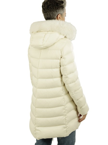 Giubbino Herno Art.PI1336D 12414 1200