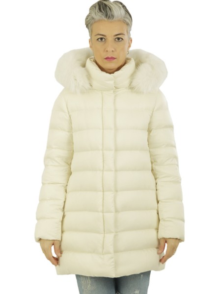 Giubbino Herno Art.PI1336D 12414 1200