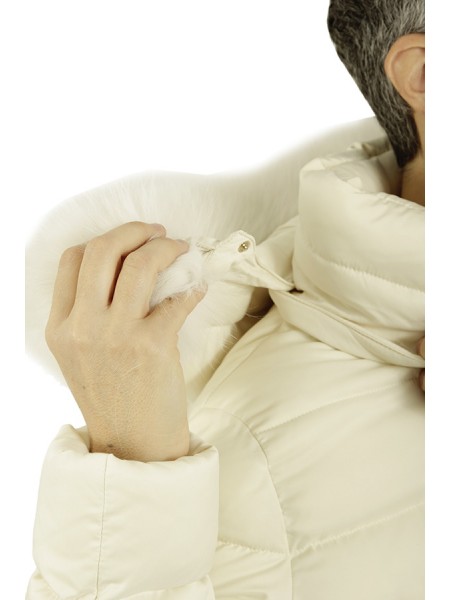 Giubbino Herno Art.PI1336D 12414 1200