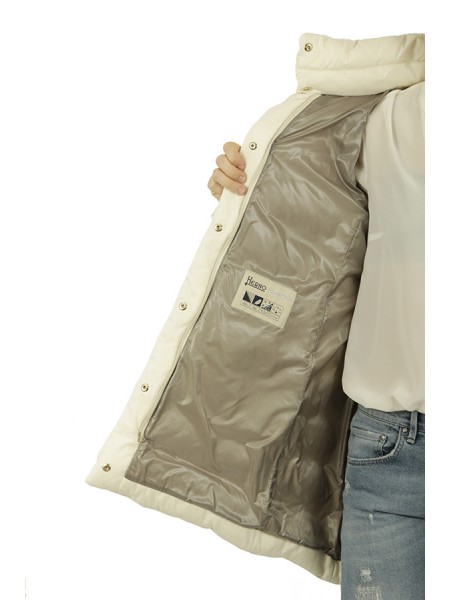 Giubbino Herno Art.PI1336D 12414 1200