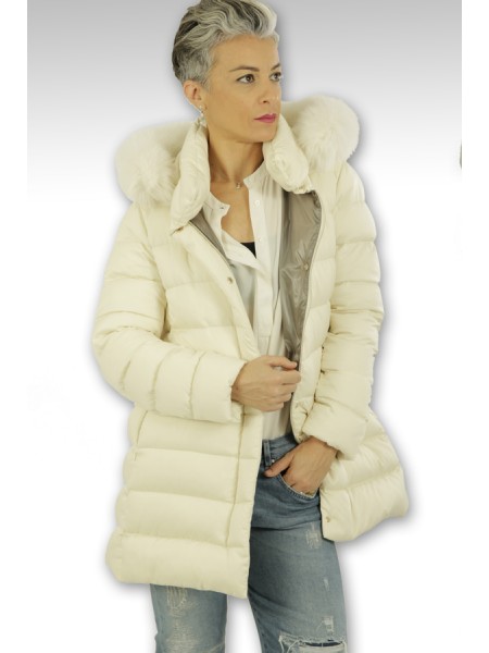 Giubbino Herno Art.PI1336D 12414 1200