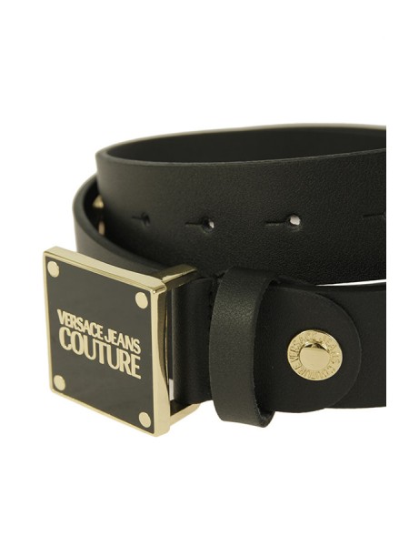 Cintura Versace Jeans Couture Art.71VA6F24 71627 899