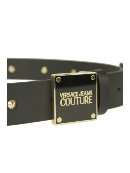 Cintura Versace Jeans Couture Art.71VA6F24 71627 899