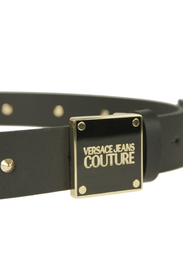 Versace Jeans Couture belt