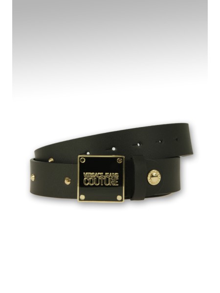 Cintura Versace Jeans Couture Art.71VA6F24 71627 899