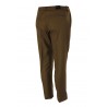 Trousers TAGLIATORE Art.PNEWMAN080005 M1036