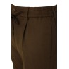 Trousers TAGLIATORE Art.PNEWMAN080005 M1036