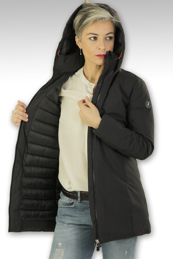 Save the duck taglia jacket Clearance