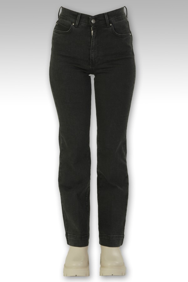 Jeans Cigala's skinny...