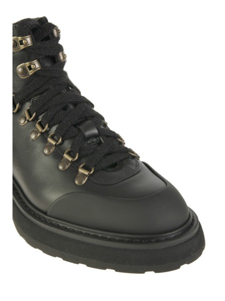 Polacchino Doucal's Art.8510ST N00