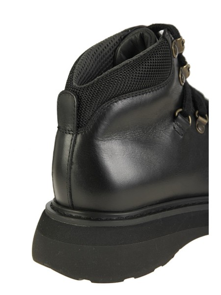 Polacchino Doucal's Art.8510ST N00