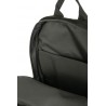 Backpack RAINS Art.1383 BLACK