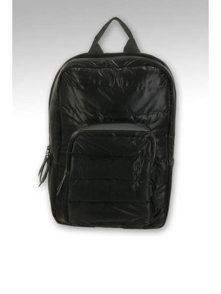 Backpack RAINS Art.1383 BLACK