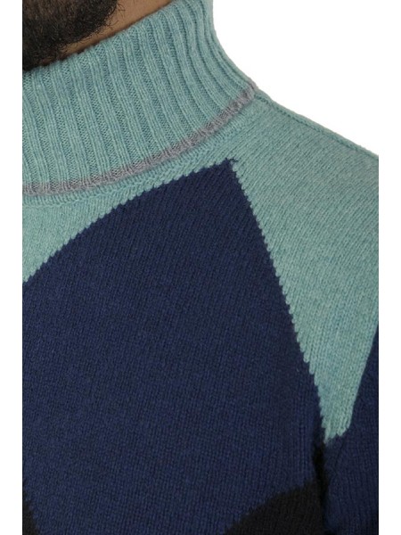 Maglia H9/53 Art.HS3061 72