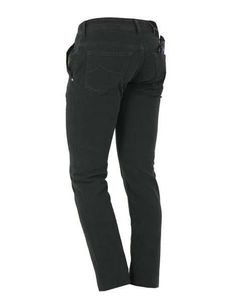 Jeans Jacob Cohen Art.UQM0801S3657 Y99