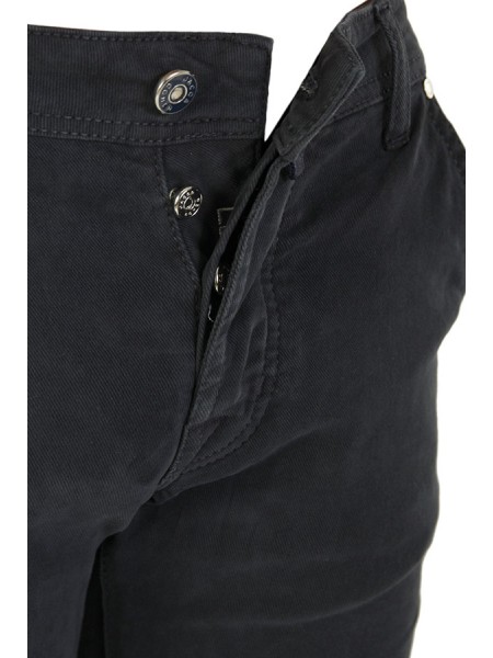 Jeans Jacob Cohen Art.UQM0801S3657 Y99