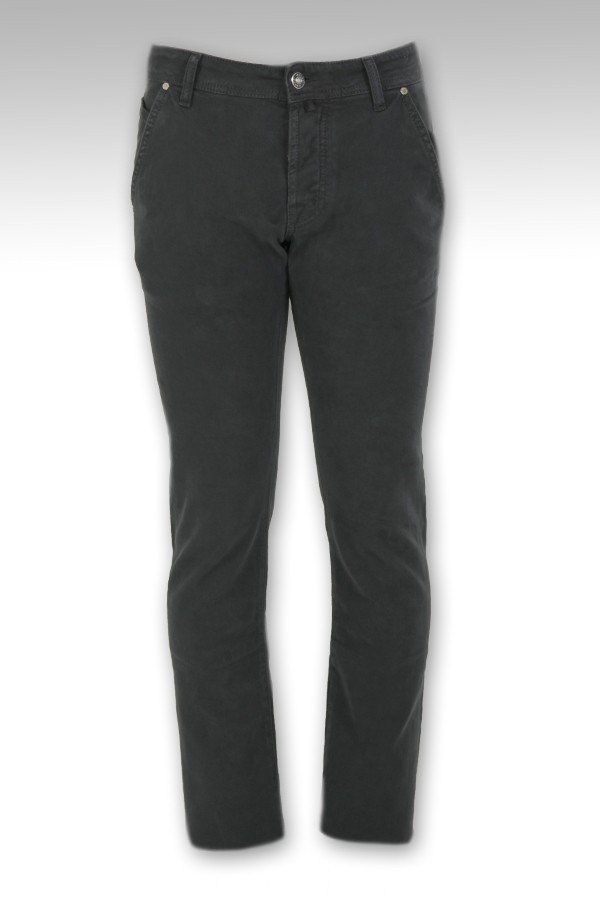 Jeans Jacob Cohen Art.UQM0801S3657 Y99