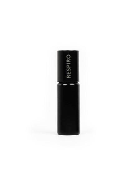 Cupertino Shop - MONOM Respiro