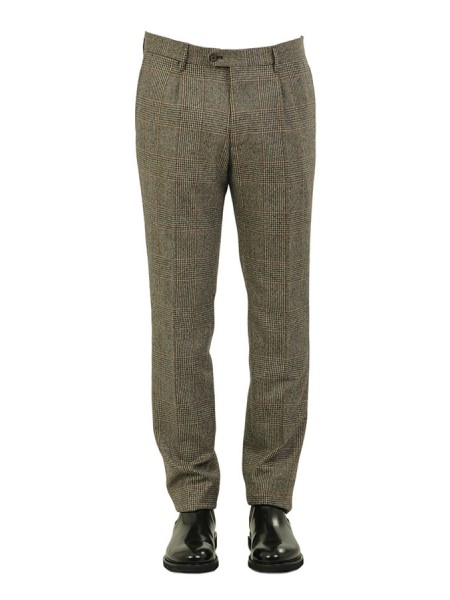 Dress TAGLIATORE Art.OX22K11120044 EM812