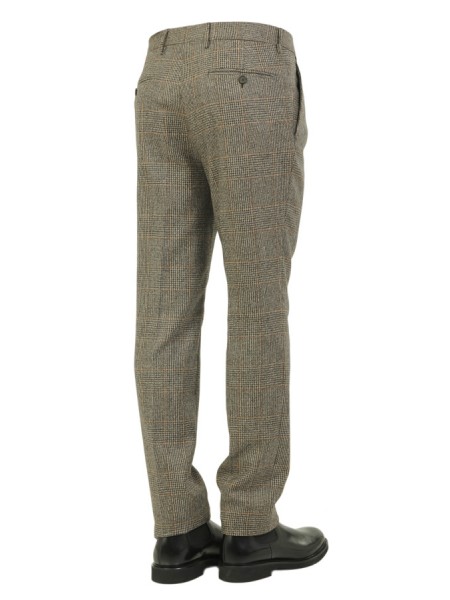 Dress TAGLIATORE Art.OX22K11120044 EM812