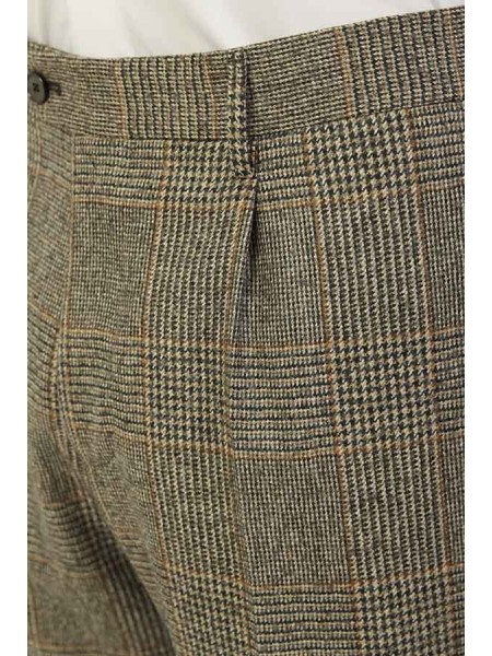 Dress TAGLIATORE Art.OX22K11120044 EM812