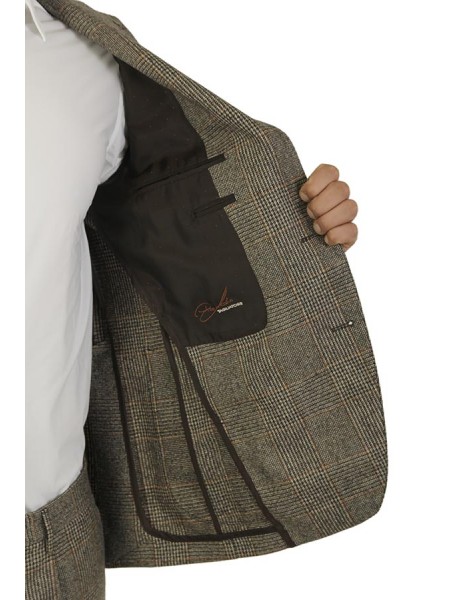 Dress TAGLIATORE Art.OX22K11120044 EM812