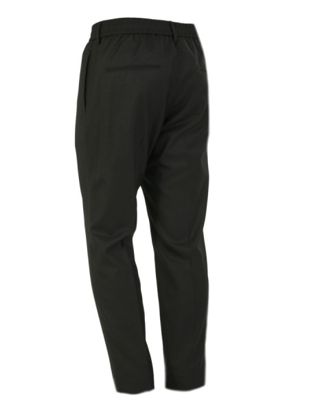 Trousers TAGLIATORE Art.TAG01080005 N3369