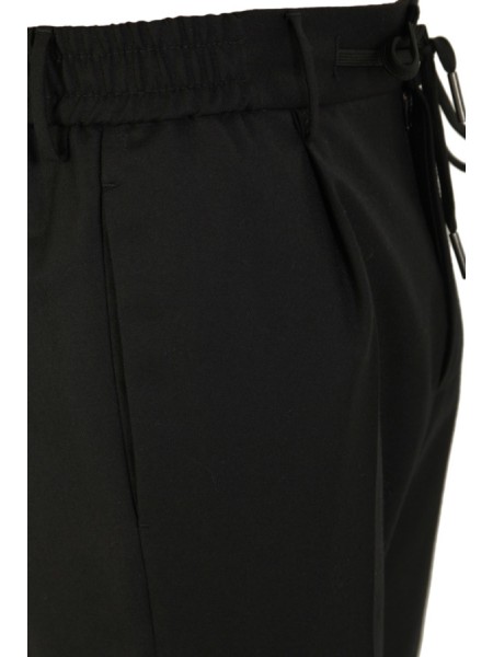 Pantalone Tagliatore Art.TAG01080005 N3369