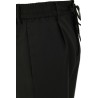 Trousers TAGLIATORE Art.TAG01080005 N3369