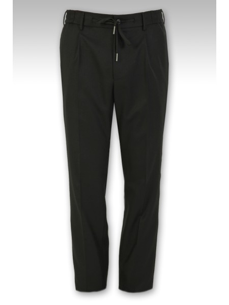 Pantalone Tagliatore Art.TAG01080005 N3369