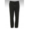 Trousers TAGLIATORE Art.TAG01080005 N3369