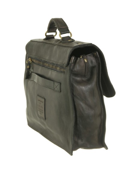 Carella Campomaggi da lavoro