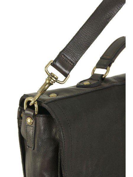 Carella Campomaggi da lavoro