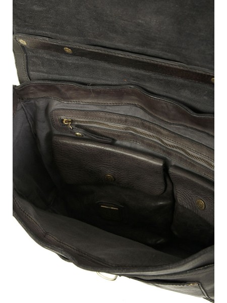 Carella Campomaggi da lavoro