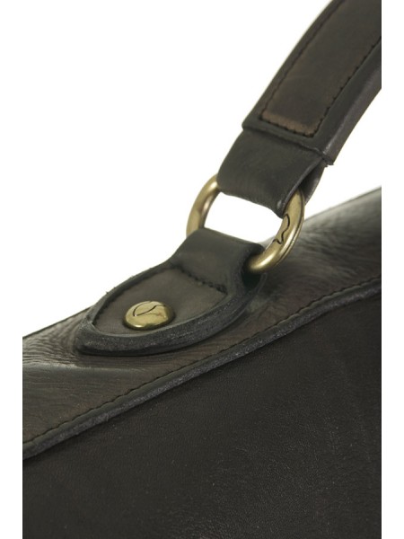 Carella Campomaggi da lavoro