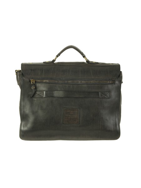 Carella Campomaggi da lavoro