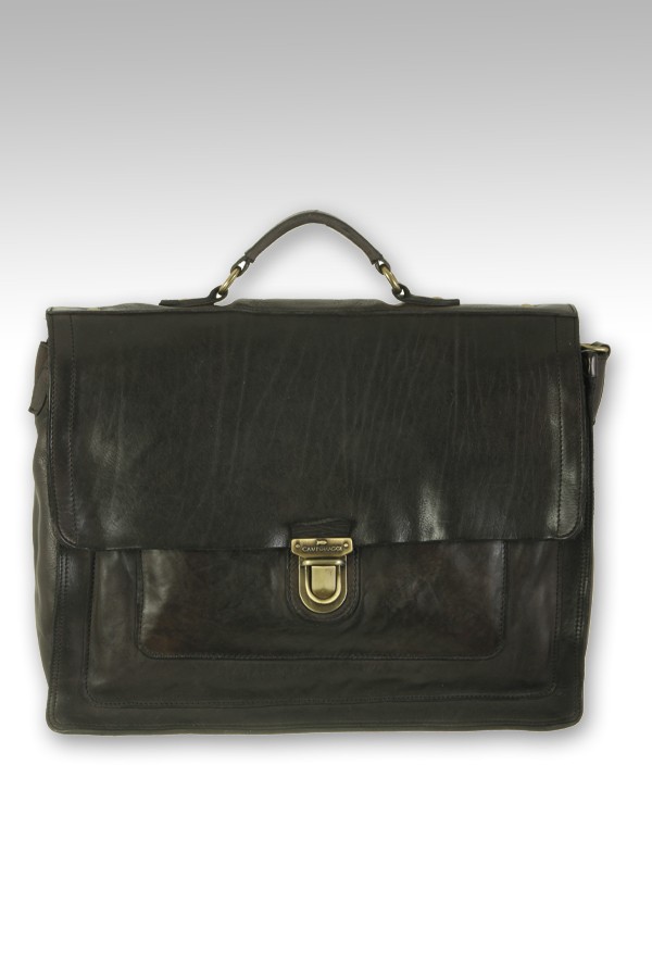 Carella Campomaggi da lavoro