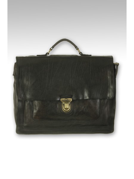 Carella Campomaggi da lavoro