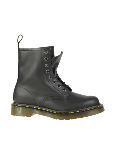 Stivaletto Dr.Martens pelle
