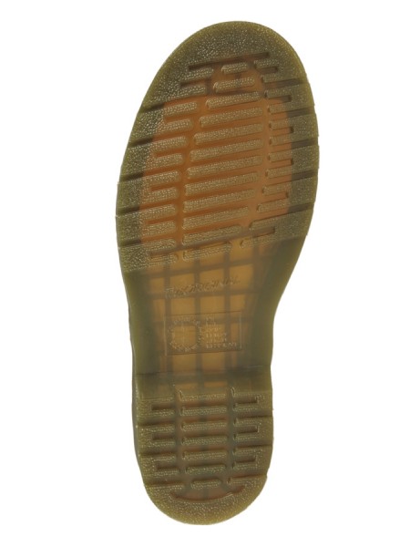 Stivaletto Dr.Martens pelle